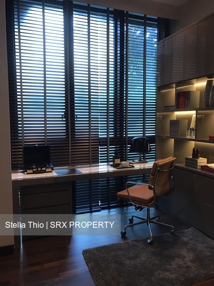 Martin Modern (D9), Condominium #161586982